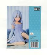 甘神さんちの縁結び　2BOX シュリンク付き　新品未開封 未開封甘神さんちの縁結び Desktop×Decorate Collections 