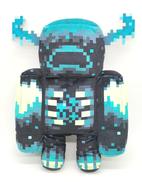 マインクラフト|FuRyu