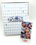 BANG DREAM!|ソフマップ