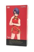 FIGMA|MAX FACTORY