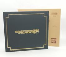 仮面ライダー|BANDAI