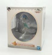 Re:ゼロから始める異世界生活|BANDAI