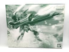 1/100 MG ガンプラ|BANDAI