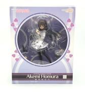 魔法少女まどか☆マギカ|GOOD SMILE COMPANY