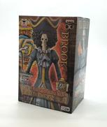 DXFフィギュア|バンプレスト