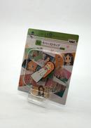 一番くじ　日常|バンプレスト