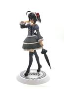 ｢中二病でも恋がしたい!｣|セガ