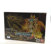 聖闘士星矢|BANDAI