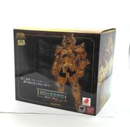 聖闘士星矢|BANDAI