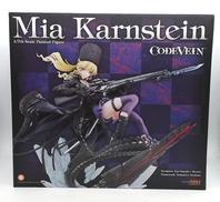 CODE VEIN|GOOD SMILE COMPANY