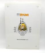 魔法少女まどか☆マギカ|MEDI COM TOY