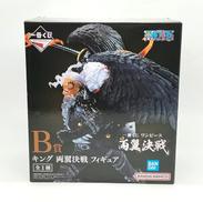 ワンピース|BANDAI