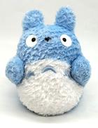 となりのトトロ|スタジオジブリ