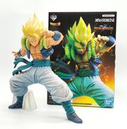 一番くじ ドラゴンボール|BANDAI
