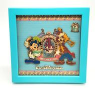 ディズニーグッズ|DISNEY