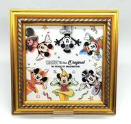 ディズニーグッズ|DISNEY