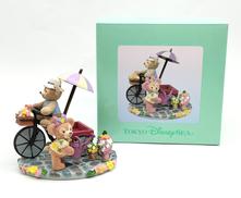 ディズニーグッズ|DISNEY