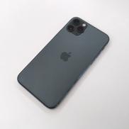 IPHONE11PRO|APPLE