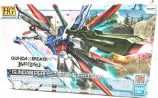 ガンプラ　HG1/144|BANDAI