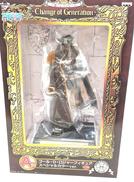 一番くじ ワンピース|BANPRESTO