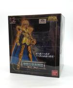聖闘士星矢|BANDAI