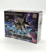 機動戦士ガンダム　SEED|BANDAI