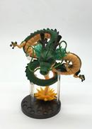 ドラゴンボール|BANDAI