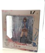 1/7｢ヘブンバーンズレッド｣|パルコ1/