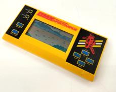 【ジャンク】エポック社　ゲーム機3体 エポック社|ゲーム機本体|オフモール - 中古通販のハードオフ