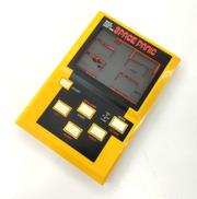 【ジャンク】エポック社　ゲーム機3体 2025年最新】オイルギャングの人気アイテム - メルカリ