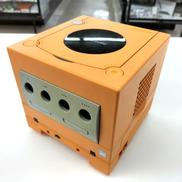 ゲーム機