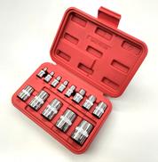 ソケットセット|MacTOOLS