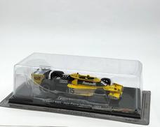 1/24スケール|デアゴスティーニ