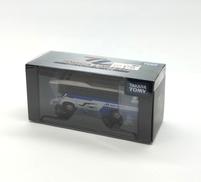 トミカ　リミテッド|TOMY TEC