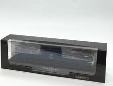 鉄道車両 金属モデルコレクション