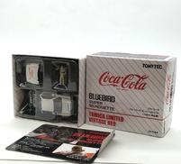 1/64スケール|TOMYTEC