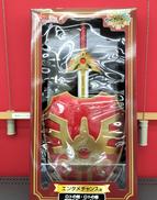 ドラゴンクエスト|SQUARE ENIX