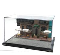 DEMITASSE COFFEE|DYDO