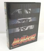 ネオジオソフト|SNK