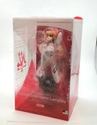 シン･エヴァンゲリオン|KOTOBUKIYA