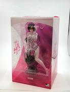 シン･エヴァンゲリオン