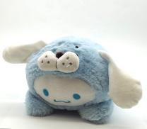 ぬいぐるみ|サンリオ