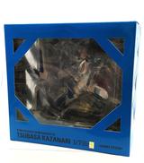 1/7 ｢戦姫絶唱シンフォギアGX｣|ホビーストック