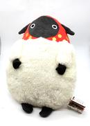 ぬいぐるみ|サンタン