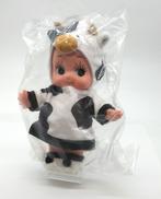 キューピー人形|キユーピー