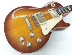 エレキギター|GIBSON CUSTOM SHOP