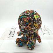 A BATHING APE|BABYMIRO