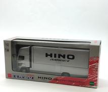 1/43スケール|エポック社