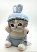 ぬいぐるみ|フクヤ