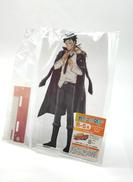 ビッグアクリルスタンド|株式会社カミオジャパン